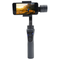 STABILISATEUR 3 AXES 360 GIMBAL