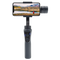 STABILISATEUR 3 AXES 360 GIMBAL