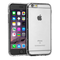 COQUE AIR CUSHION TPU TRANSPARENT POUR IPHONE 6/6S