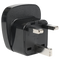 ADAPTATEUR DE VOYAGE MONDIAL VERS UK