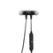 ECOUTEURS BLUETOOTH MAGNET