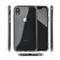 COQUE AIR CUSHION TPU TRANSPARENT POUR IPHONE XR