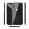 COQUE AIR CUSHION TPU TRANSPARENT POUR IPHONE XS/X