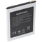 Li-polymer battery - 2250mAh (3.8V) for mobile phone, smartphone, telephone replaces Ulefone 29-1190