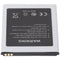 Li-polymer battery - 2250mAh (3.8V) for mobile phone, smartphone, telephone replaces Ulefone 29-1190