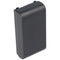 AccuCell battery suitable for Metz 9702, 97 .., 96211, 96320, 96371