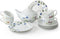 Marjolein Bastin Set 13 Piece Tea Set with Cups and Saucers