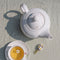 Marjolein Bastin Set 13 Piece Tea Set with Cups and Saucers