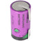 Sunshine Tadiran SL780 / T, SL-780 / T, SL-2780 / T