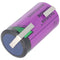 Sunshine Tadiran SL780 / T, SL-780 / T, SL-2780 / T