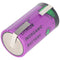 Sunshine Tadiran SL780 / T, SL-780 / T, SL-2780 / T