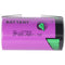 Sunshine Tadiran SL780 / T, SL-780 / T, SL-2780 / T