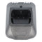 Quick charger suitable for Hetronic Mini battery 68300900, 68300940 68300990, 68300600, FBH300, 1140