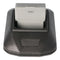 Quick charger suitable for Hetronic Mini battery 68300900, 68300940 68300990, 68300600, FBH300, 1140