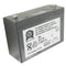 Eisemann HSE10 battery original for the Eisemann hand lamp (without EX protection)