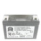 Eisemann HSE10 battery original for the Eisemann hand lamp (without EX protection)