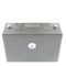 Eisemann HSE10 battery original for the Eisemann hand lamp (without EX protection)