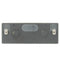 Eisemann HSE10 battery original for the Eisemann hand lamp (without EX protection)