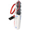 Receiver pack Sanyo Eneloop AA 4 series 4.8 / 2000 Graupner, new Panasonic (formerly Sanyo)