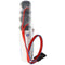 Receiver pack Sanyo Eneloop AA 4 series 4.8 / 2000 Graupner, new Panasonic (formerly Sanyo)