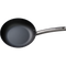 Skottsberg Frying Pan Carbon Steel 20 cm Plate Steel