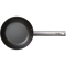 Skottsberg Frying Pan Carbon Steel 20 cm Plate Steel