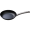 Skottsberg Frying Pan Carbon Steel 20 cm Plate Steel