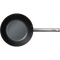 Skottsberg Frying Pan Carbon Steel 20 cm Plate Steel