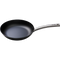 Skottsberg Frying Pan Carbon Steel 20 cm Plate Steel