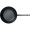 Skottsberg Frying Pan Carbon Steel 20 cm Plate Steel