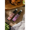 Skottsberg Tung oil Woodworks 25 cl