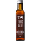 Skottsberg Tung oil Woodworks 25 cl