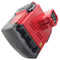 Hilti SF144-A rechargeable battery Li-ion from AccuCell with 14.4 volts 3000mAh, cannot be charged w