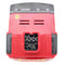 Hilti SF144-A rechargeable battery Li-ion from AccuCell with 14.4 volts 3000mAh, cannot be charged w