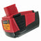Hilti SF144-A rechargeable battery Li-ion from AccuCell with 14.4 volts 3000mAh, cannot be charged w