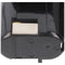 Hitachi EB14, EB1426H, EB1414, EB14S battery 3.0Ah as a replica battery from AccuCell