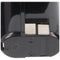 Hitachi EB14, EB1426H, EB1414, EB14S battery 3.0Ah as a replica battery from AccuCell