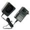 Charger suitable for Metabo tool battery 4.8 - 18 volt NiCd / NiMH