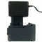 Charger suitable for Metabo tool battery 4.8 - 18 volt NiCd / NiMH