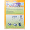 Swirl vacuum cleaner bag M49 MicroPor Plus for Miele vacuum cleaners