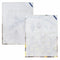 Happy Friday Tea towel (2 pc) Welcoming 70x50 cm Multicolor