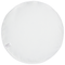 Beliani TORRETTA - Sierkussen set van 2 - Beige - 40 cm - Polyester
