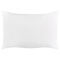 Beliani TORRETTA - Sierkussen set van 2 - Beige - 40 x 60 cm - Polyester