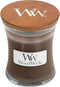 Woodwick - Humidor kaars klein