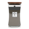 Woodwick - Trilogy Cozy Cabin kaars groot