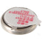 Seiko capacitor 3023-24D suitable for SEIKO V195, V198, 302324D - 5 mAh