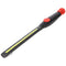 Velamp BLACKMAN: Extra slim 3W COB LED rechargeable work light