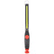 Velamp BLACKMAN: Extra slim 3W COB LED rechargeable work light