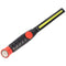 Velamp BLACKMAN: Extra slim 3W COB LED rechargeable work light
