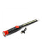 Velamp BLACKMAN: Extra slim 3W COB LED rechargeable work light